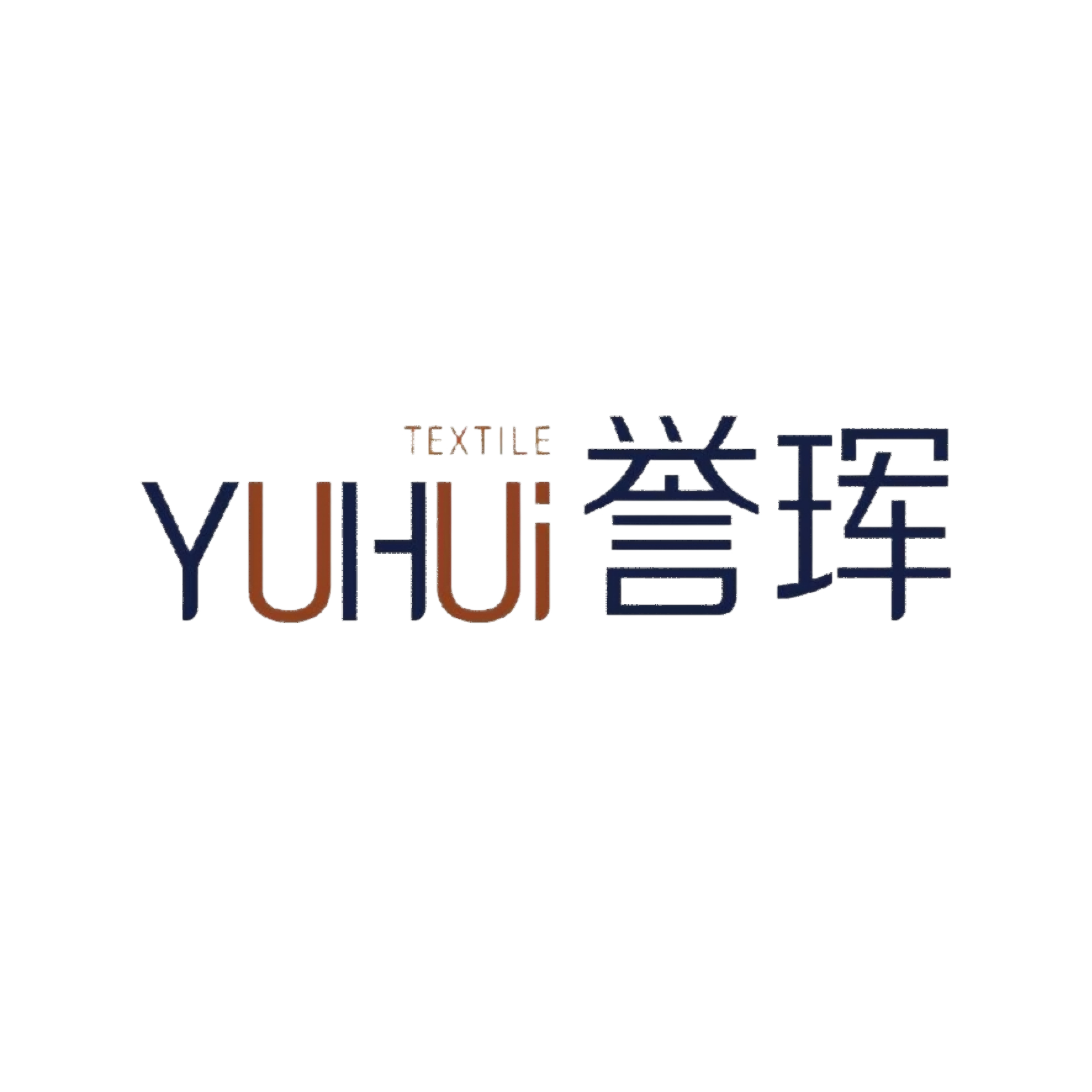 Guangdong Yuhui Textile Technology Co., Ltd.