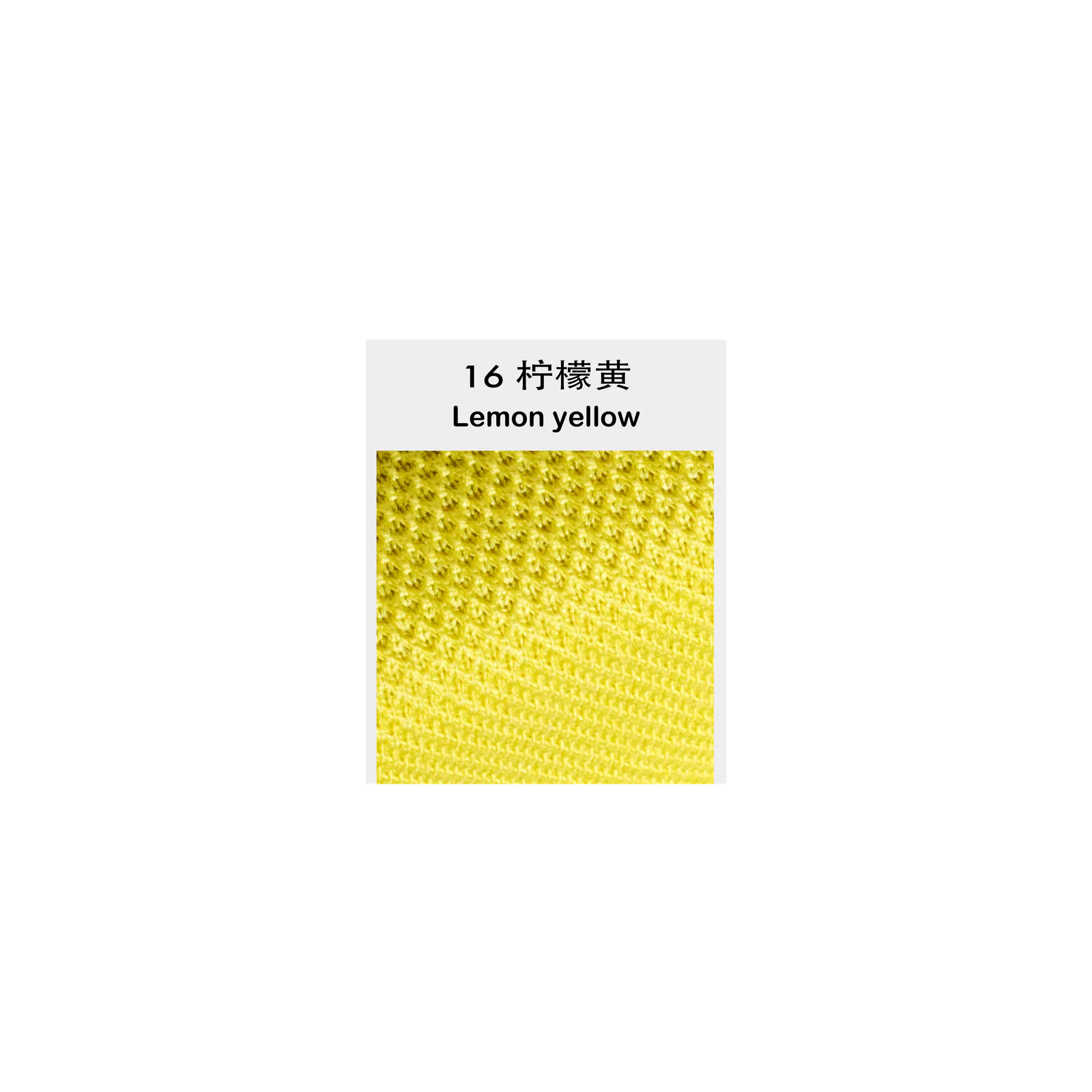 3179 桑蚕丝特珠地 | Pique Knit Fabric - 图片 5