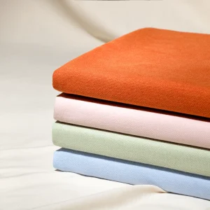 611 天丝棉丝光细玉珠 | Pique Knit Fabric