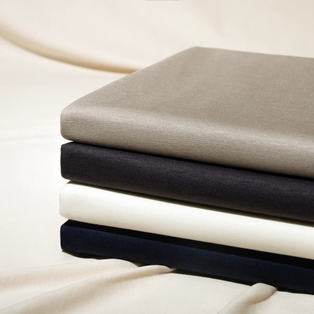 667 瑰丽棉 | Blended Knit Fabric
