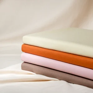 713 亲液绵 | Blended Knit Fabric