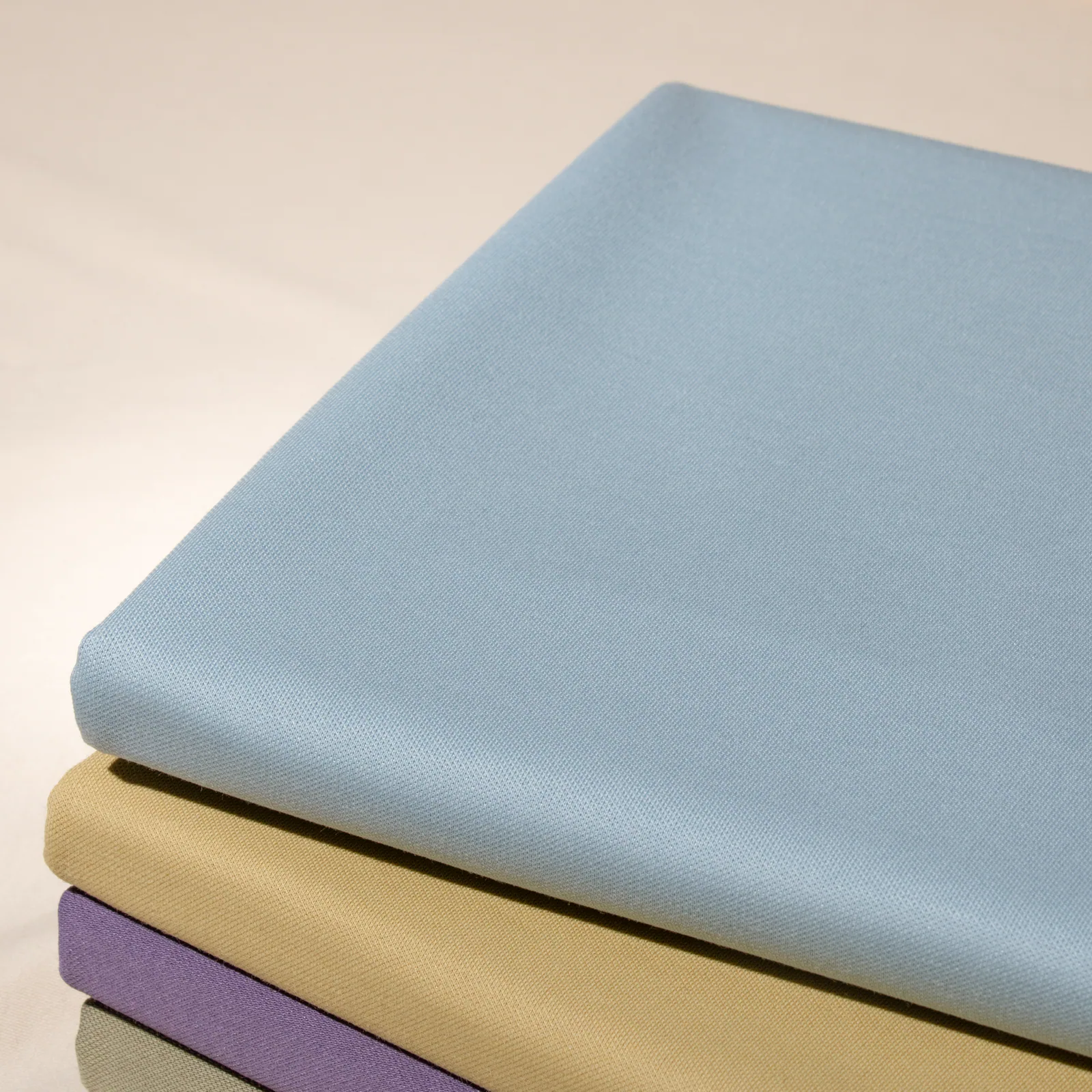 755 coolmax速吸小珠 | Quick-Dry Performance Knit Fabric - 图片 2