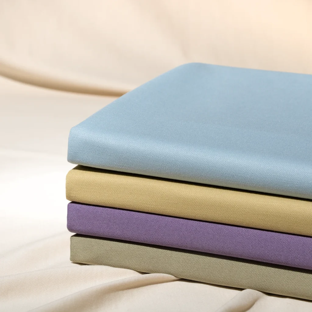 755 coolmax速吸小珠 | Quick-Dry Performance Knit Fabric