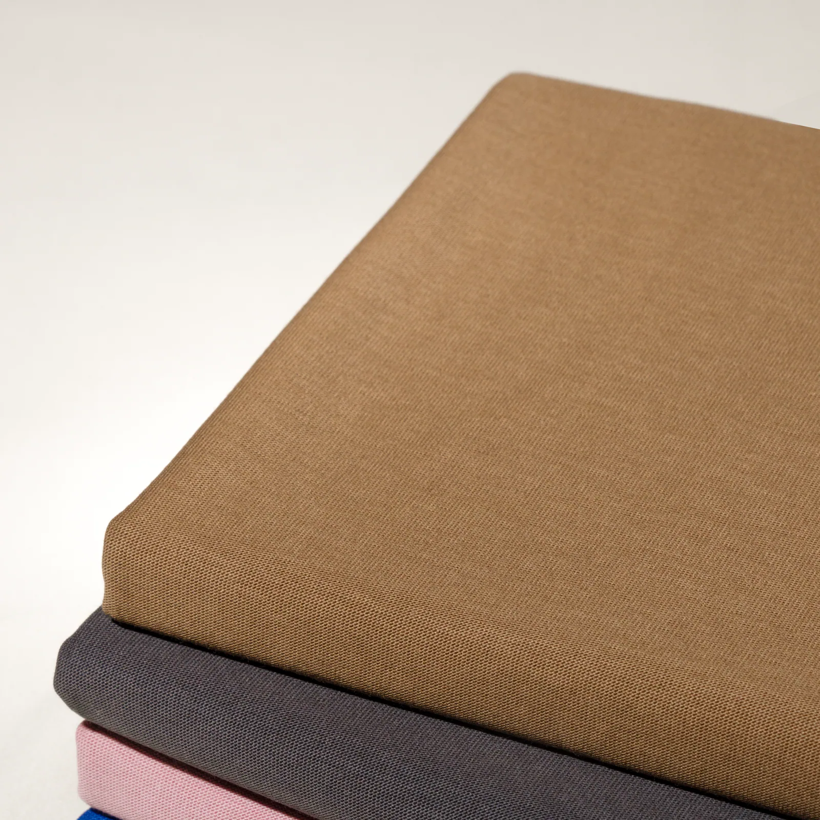 941 液氨单面(订纺) | Liquid Ammonia Finish Knit Fabric - 图片 2