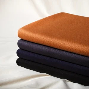 955 液氨双面大珠地 | Liquid Ammonia Finish Knit Fabric