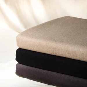 990 300G液氨精棉卫衣 | Liquid Ammonia Finish Knit Fabric