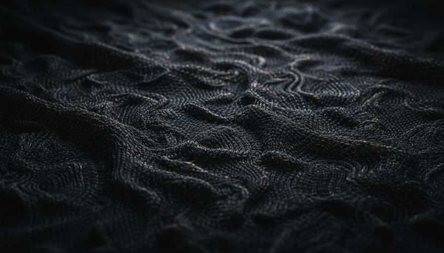 Cotton jersey